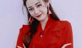 娱乐吃瓜爆料沈腾视频