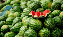 吃瓜爆料杭州小网红,揭秘娱乐圈幕后真相