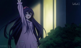 椎叶的真面目动漫,揭开神秘少女的神秘面纱