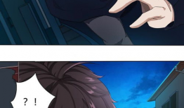 椎叶的真面目动漫,揭开神秘少女的神秘面纱